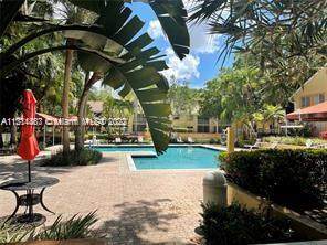 901 Coral Club Dr - Photo 1