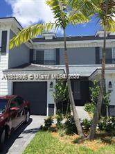 3436 13th St - Photo 1