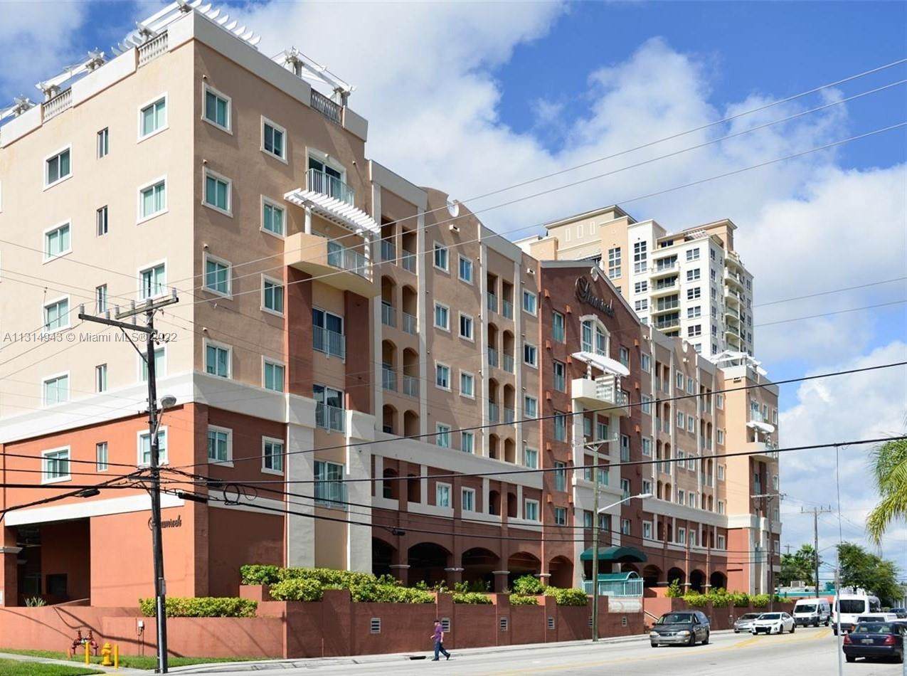 2280 32nd Ave - Photo 1