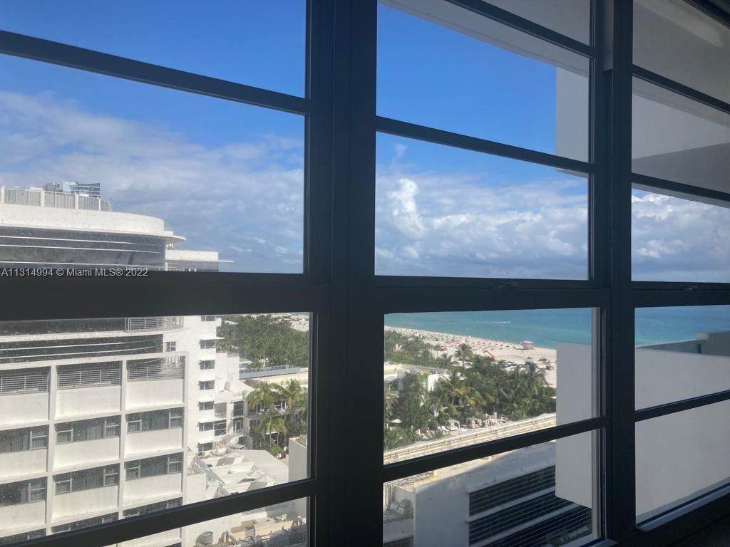 100 Lincoln Rd - Photo 1