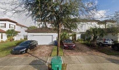 15269 88th Ter - Photo 1