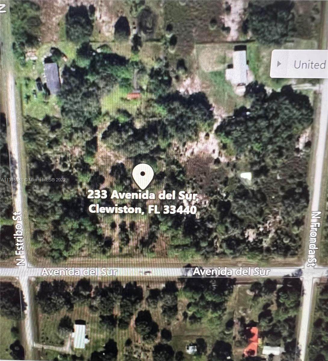 233 Avenida Del Sur - Photo 1
