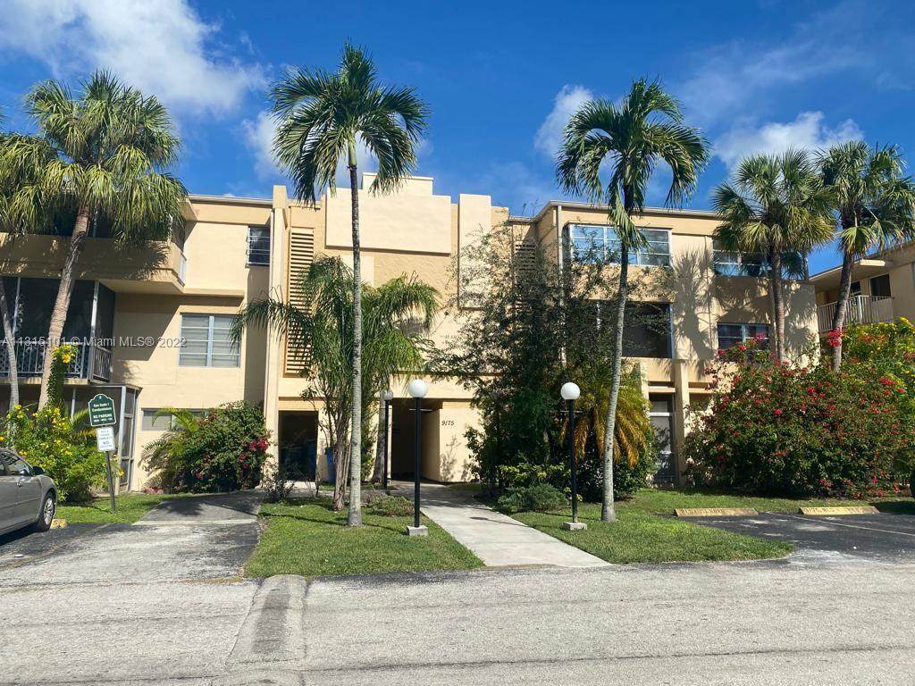 9175 77th Ave - Photo 1