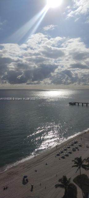 17001 Collins Ave - Photo 1