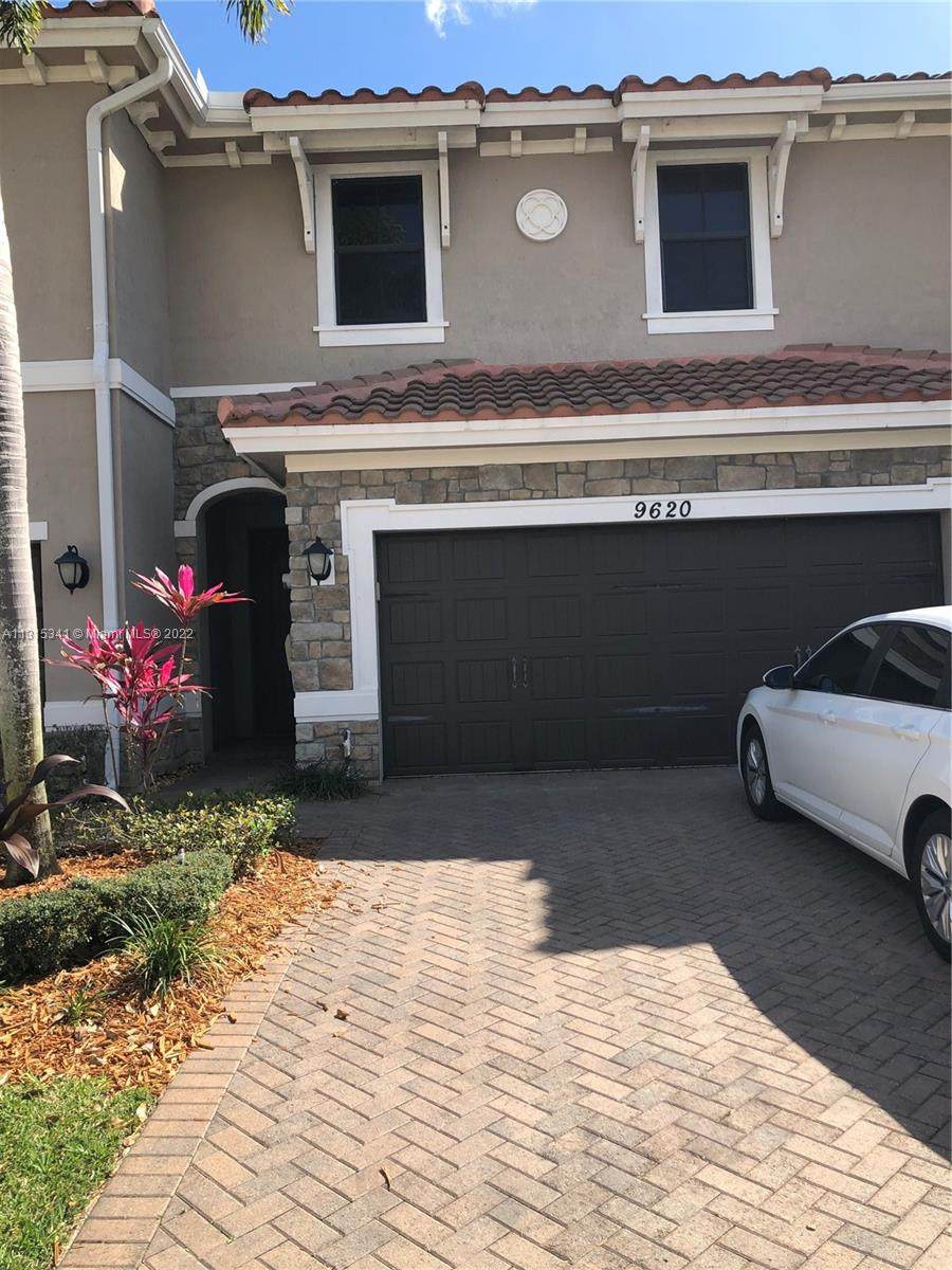 9620 Waterview Way - Photo 1