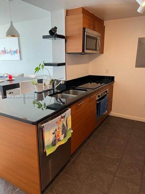 50 Biscayne Blvd - Photo 1