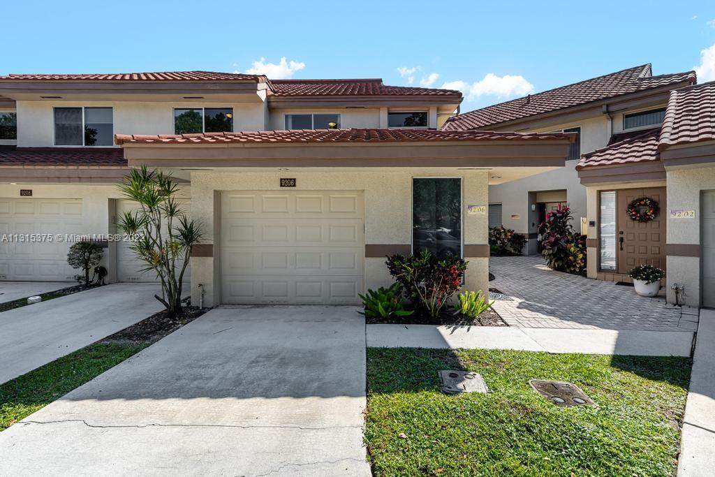 9206 9th Court - Photo 1