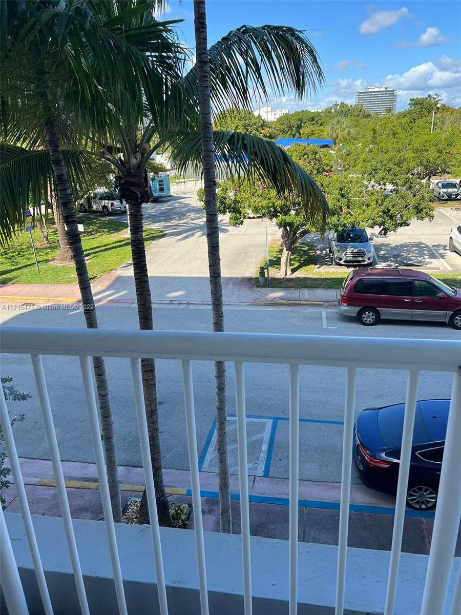 7832 Collins Ave - Photo 1