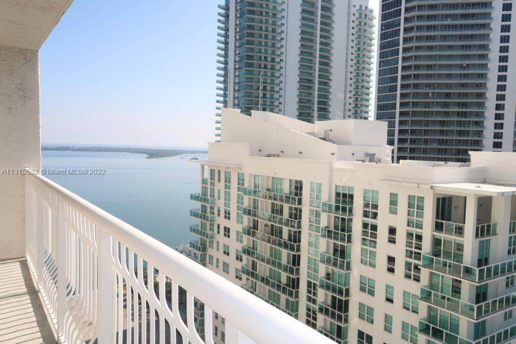 1200 Brickell Bay Dr - Photo 1