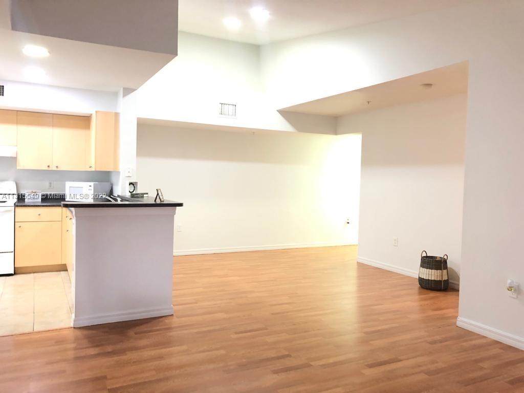 2544 Centergate Dr - Photo 1