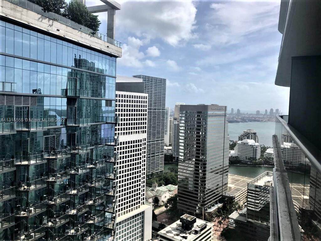 801 Miami Ave - Photo 1