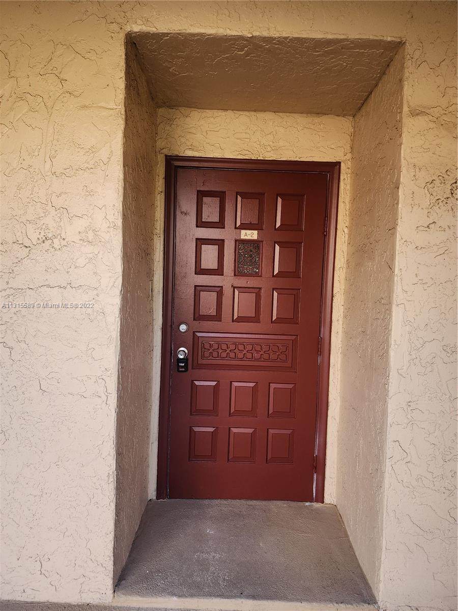 3050 Riverside Dr - Photo 1