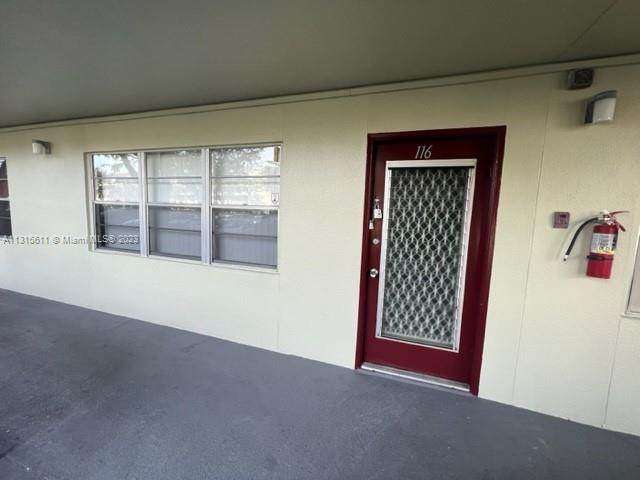13250 7th Ct - Photo 1