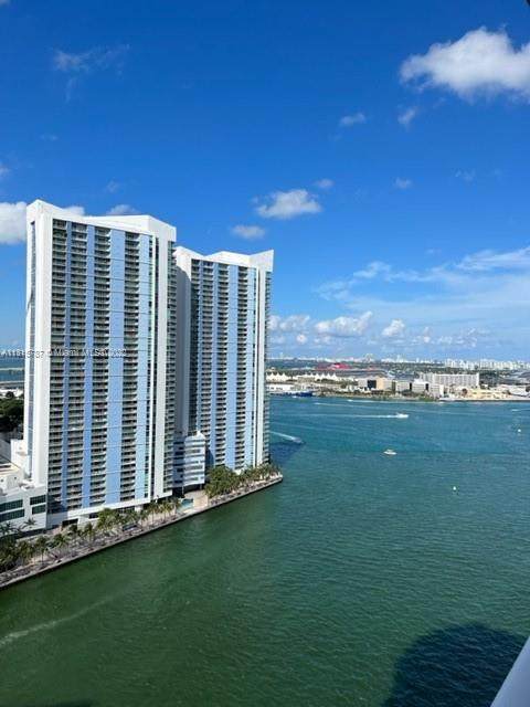 901 Brickell Key Blvd - Photo 1