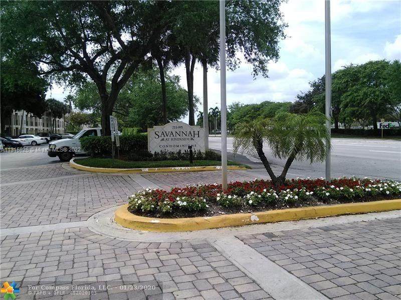 875 Riverside Dr - Photo 1