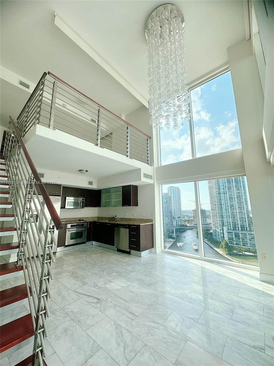 41 5th St - Photo 1