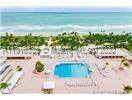 9801 Collins Ave - Photo 1