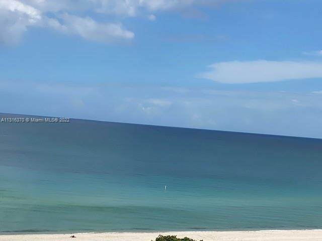 9195 Collins Ave - Photo 1