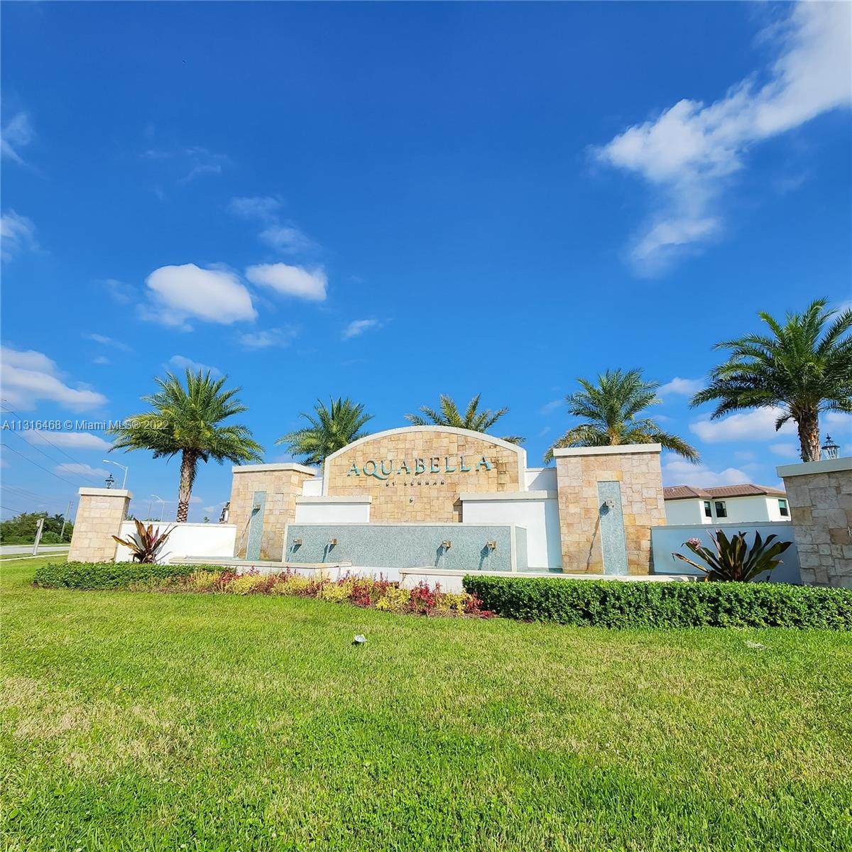 3428 111th Pl - Photo 1