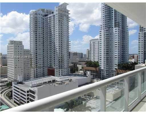 50 Biscayne Blvd - Photo 1