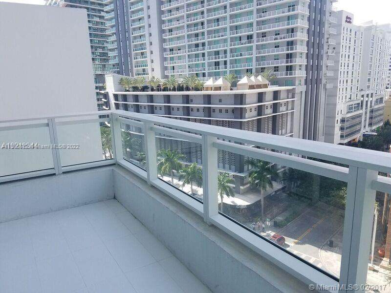 1080 Brickell Ave - Photo 1