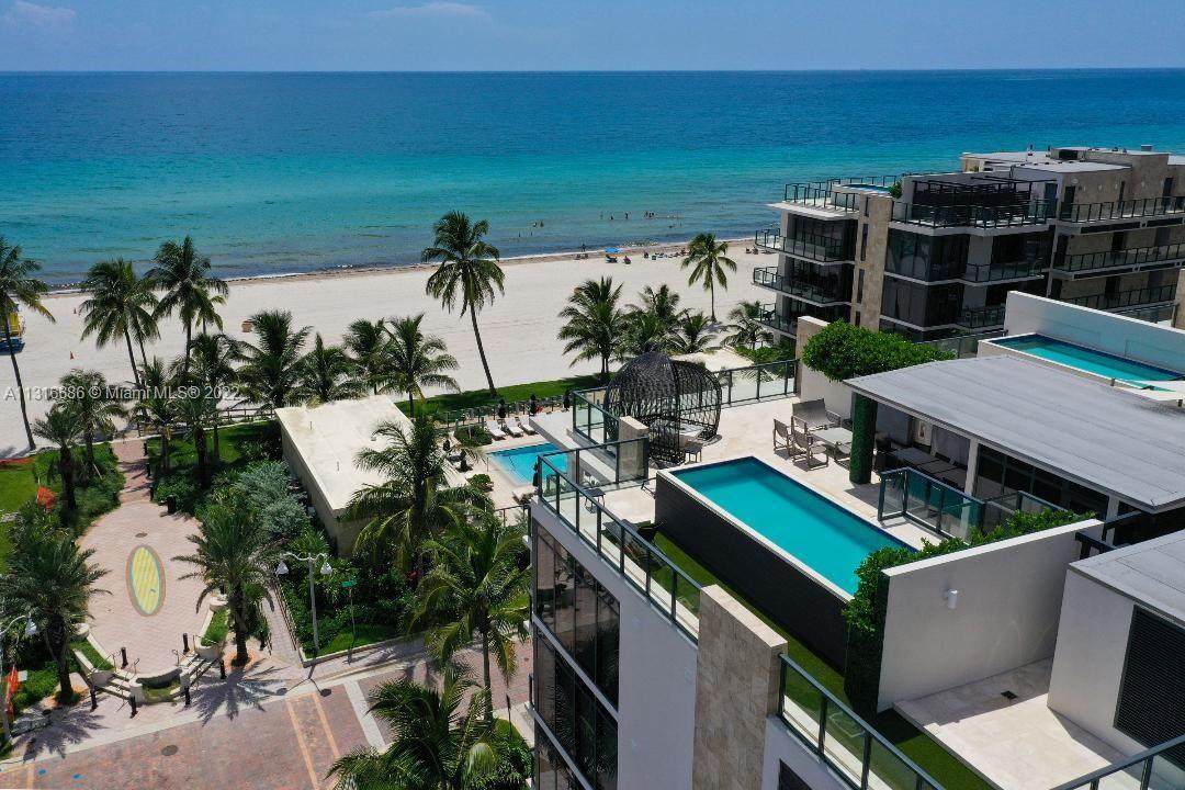 2101 Surf Rd - Photo 1