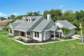 440 North Quick Cir - Photo 1
