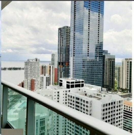 1331 Brickell Bay Dr - Photo 1