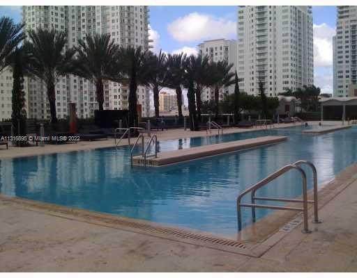 50 Biscayne Blvd - Photo 1