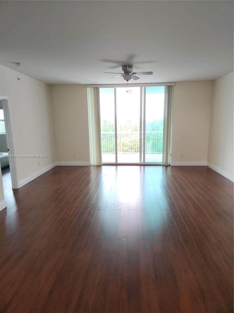 14951 Royal Oaks Ln - Photo 1