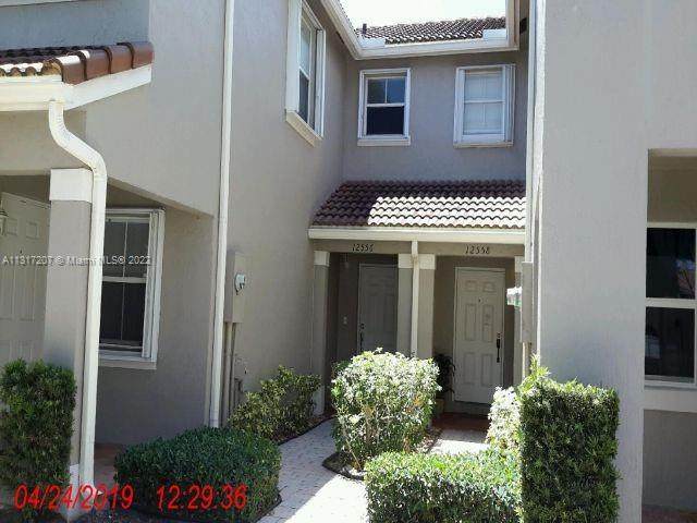 12556 53rd Ct - Photo 1