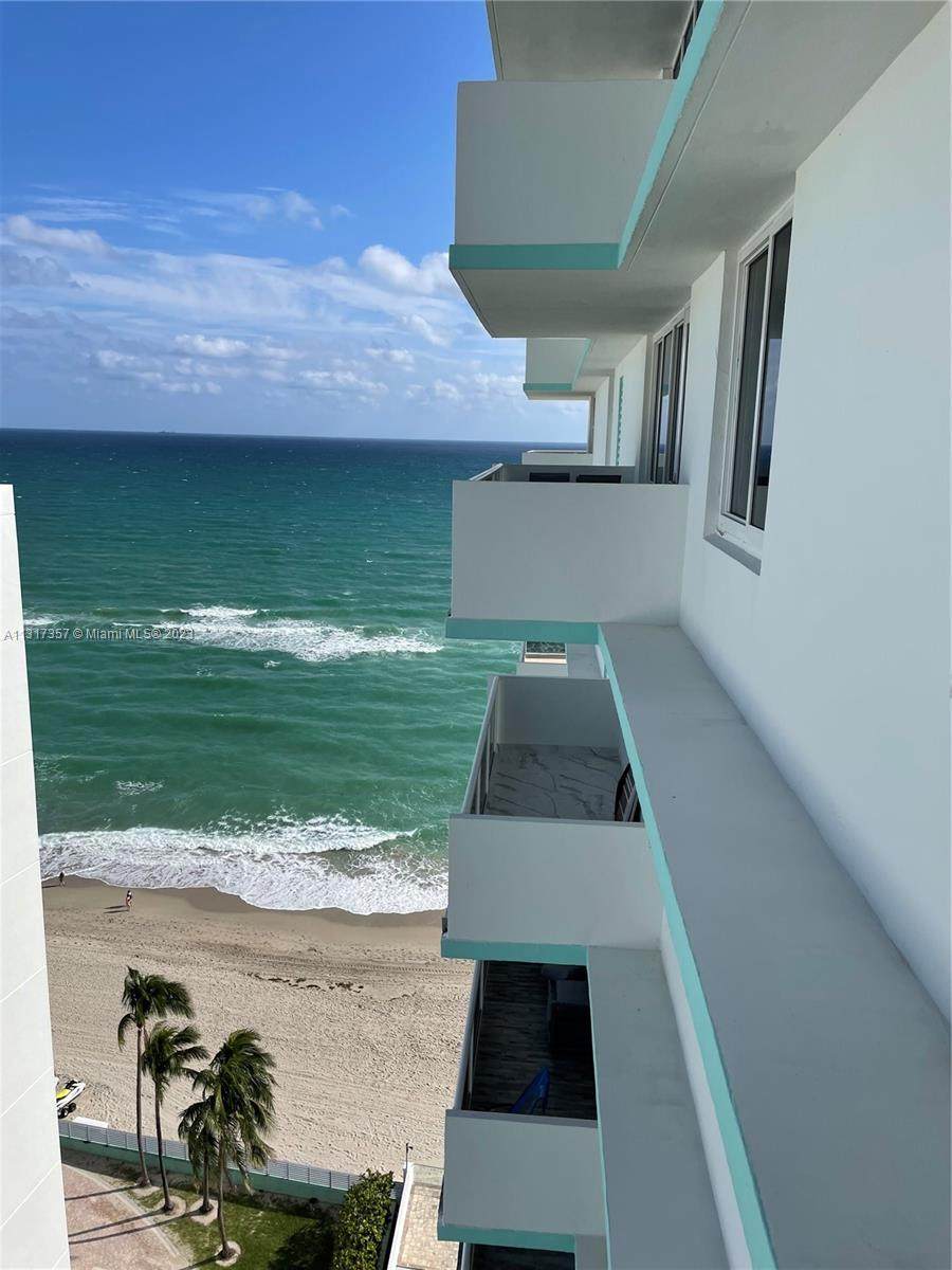 3725 Ocean Dr - Photo 1