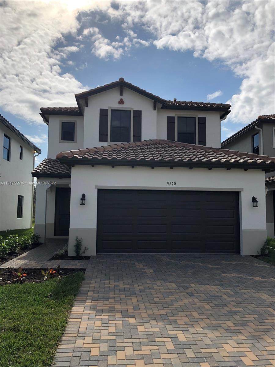 5650 Agostino Way - Photo 1