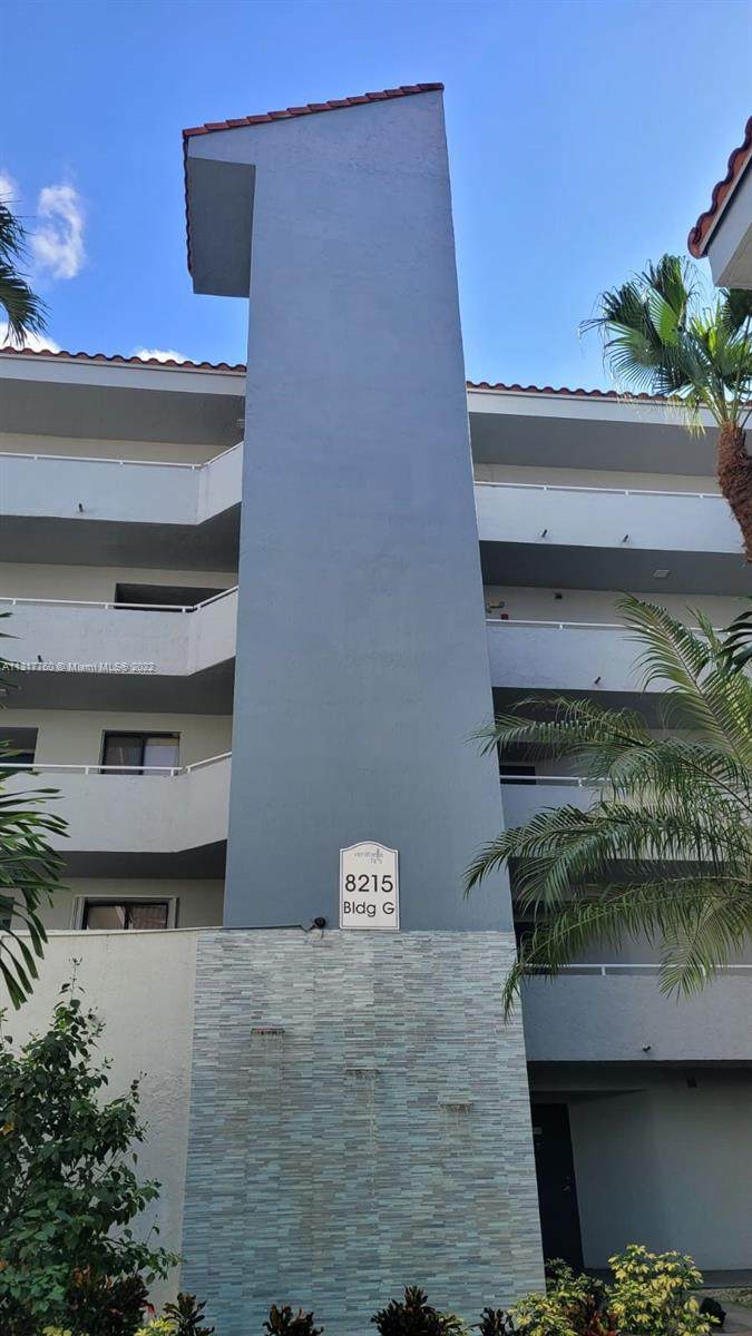 8215 152nd Ave - Photo 1