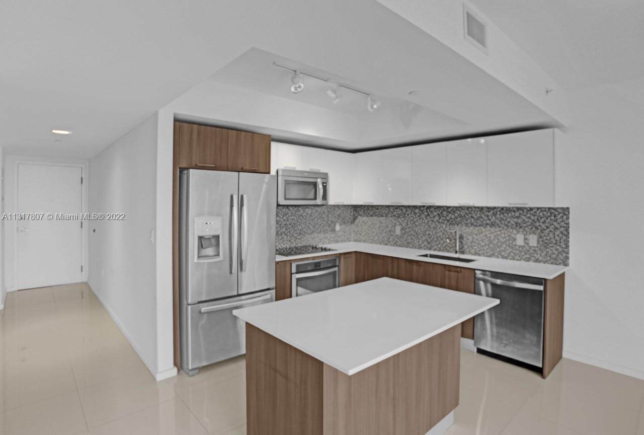 5252 85th Ave - Photo 1
