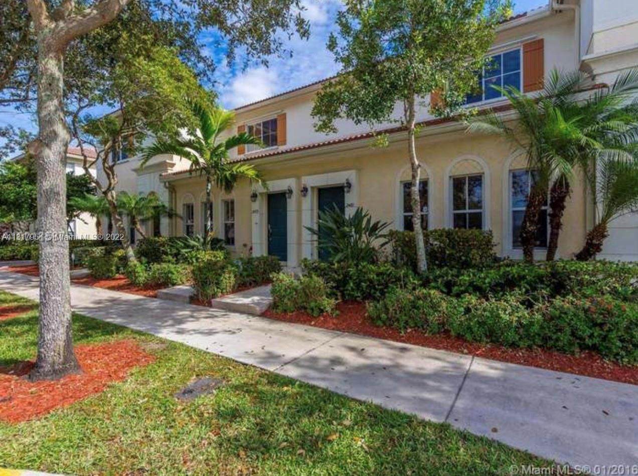 2481 99th Way - Photo 1