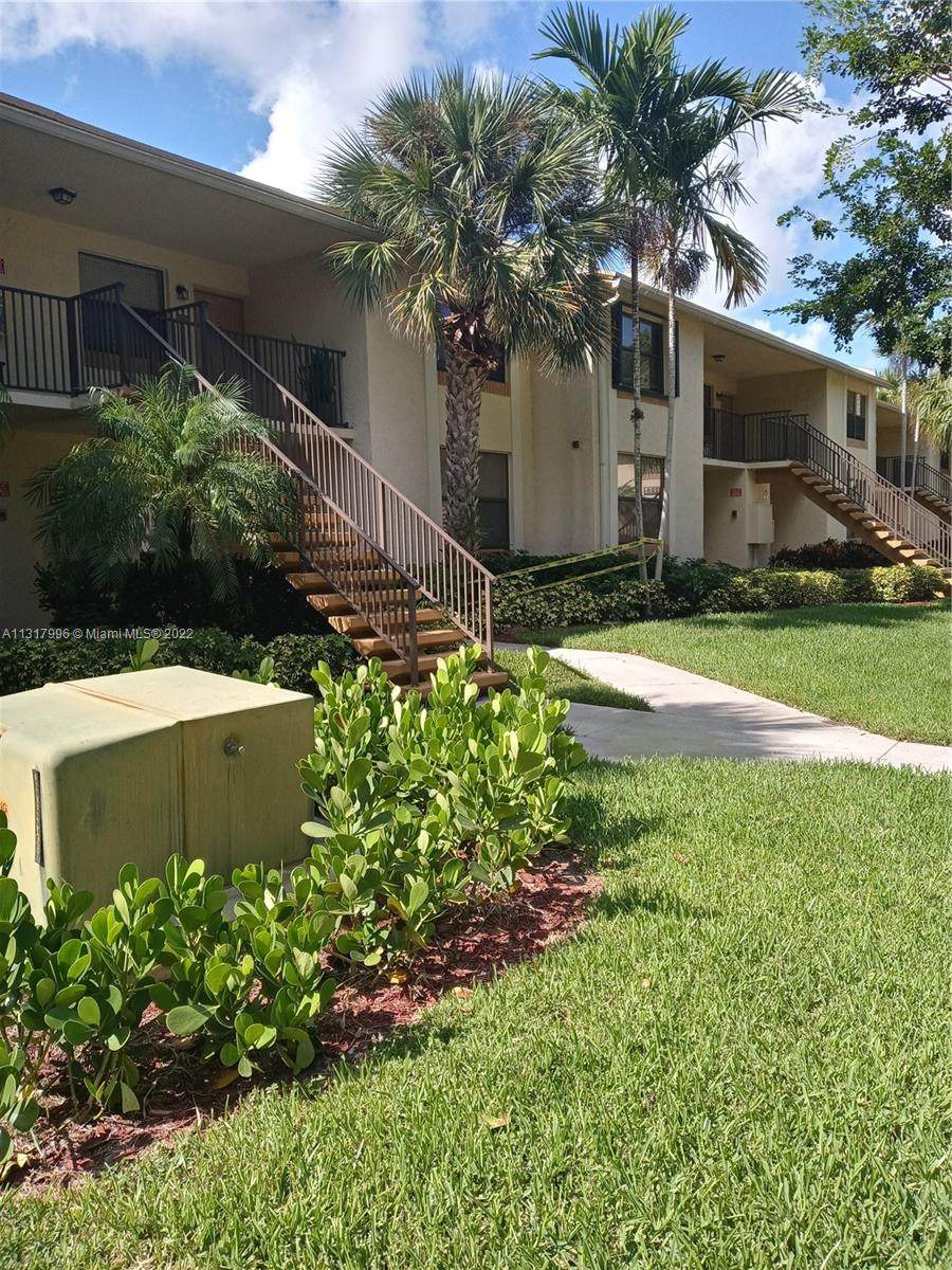 1240 Military Trail - Photo 1