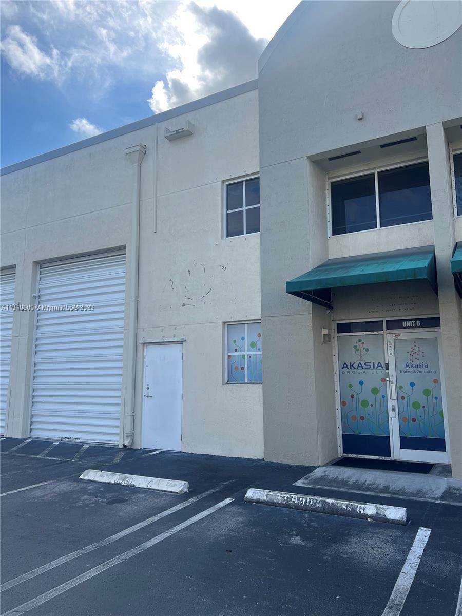 5930 99th Ave - Photo 1