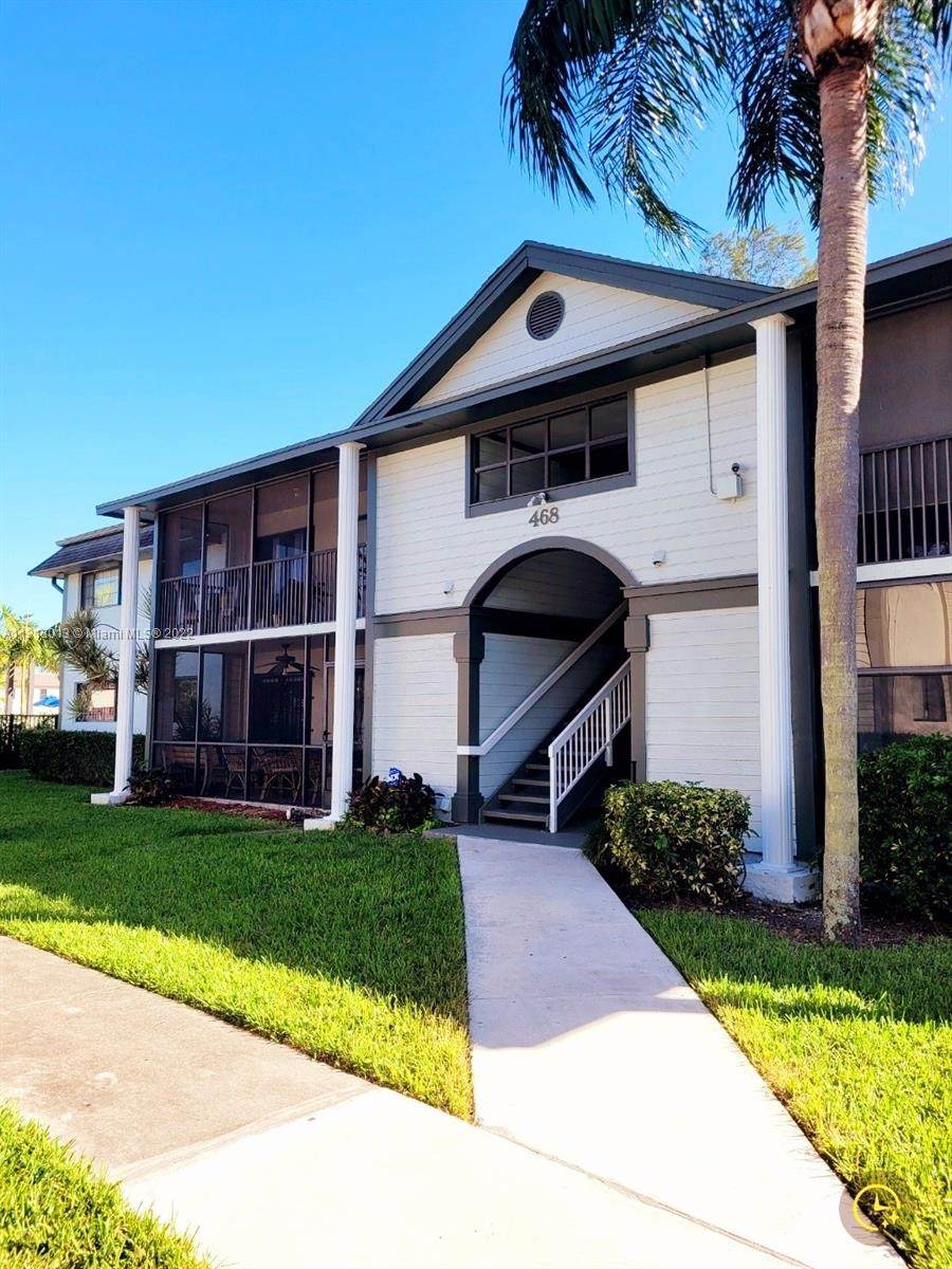 468 206th Ln - Photo 1
