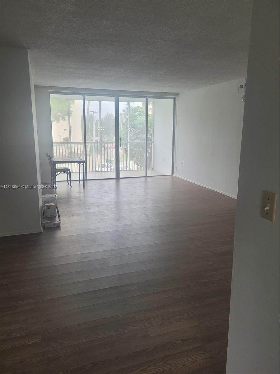 1710 191st St - Photo 1