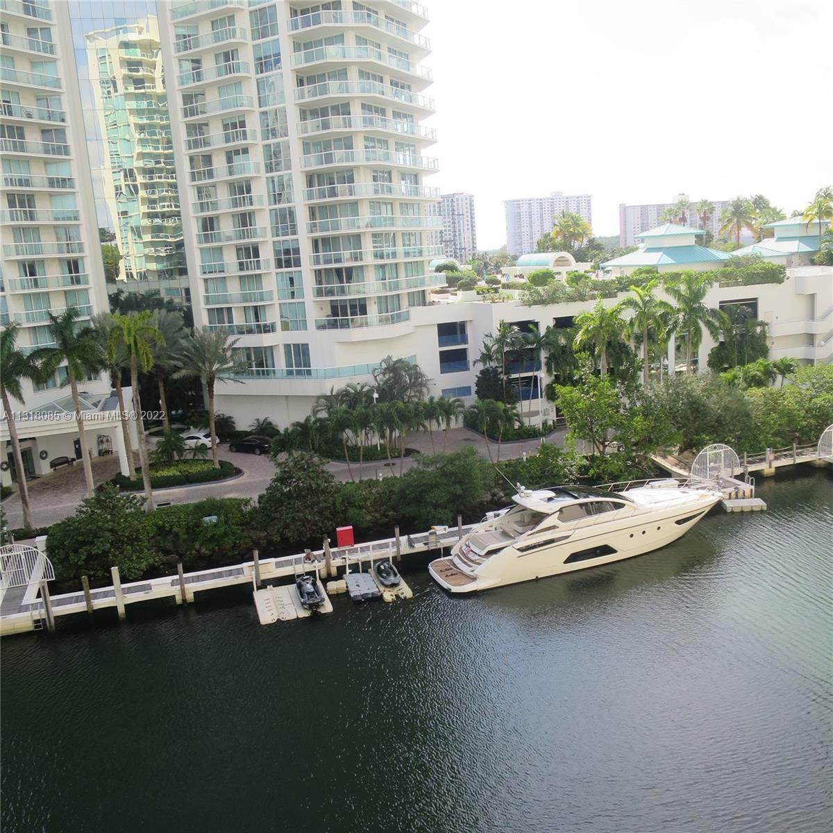200 Sunny Isles Blvd - Photo 1