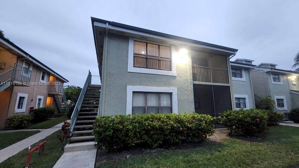 4088 Pine Island Rd - Photo 1