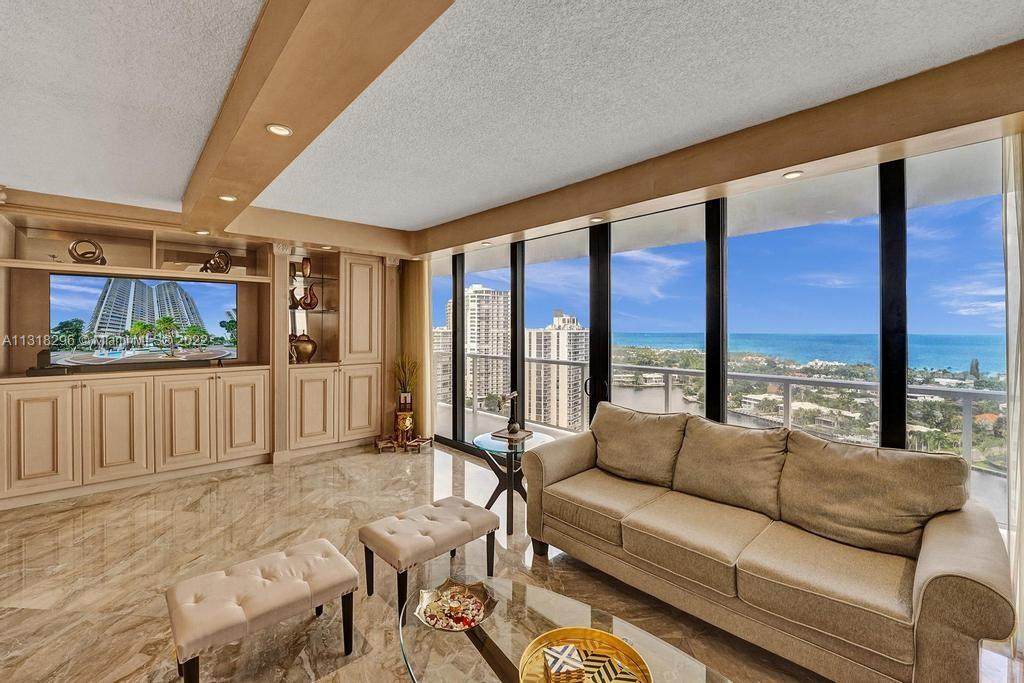 20281 Country Club Dr - Photo 1