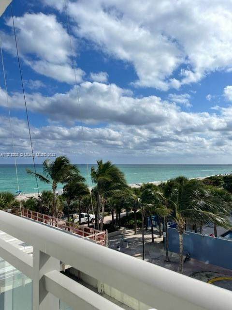 7135 Collins Ave - Photo 1