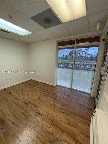 12371 128th Ct - Photo 1