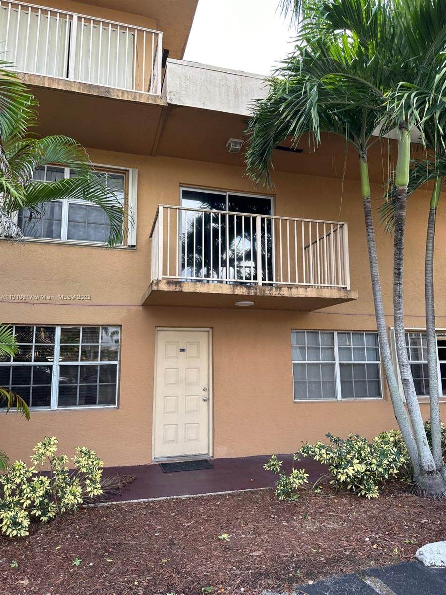 7510 152nd Ave - Photo 1