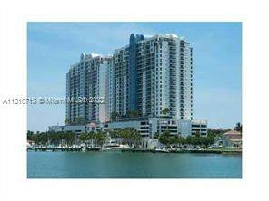1800 Sunset Harbour Dr - Photo 1