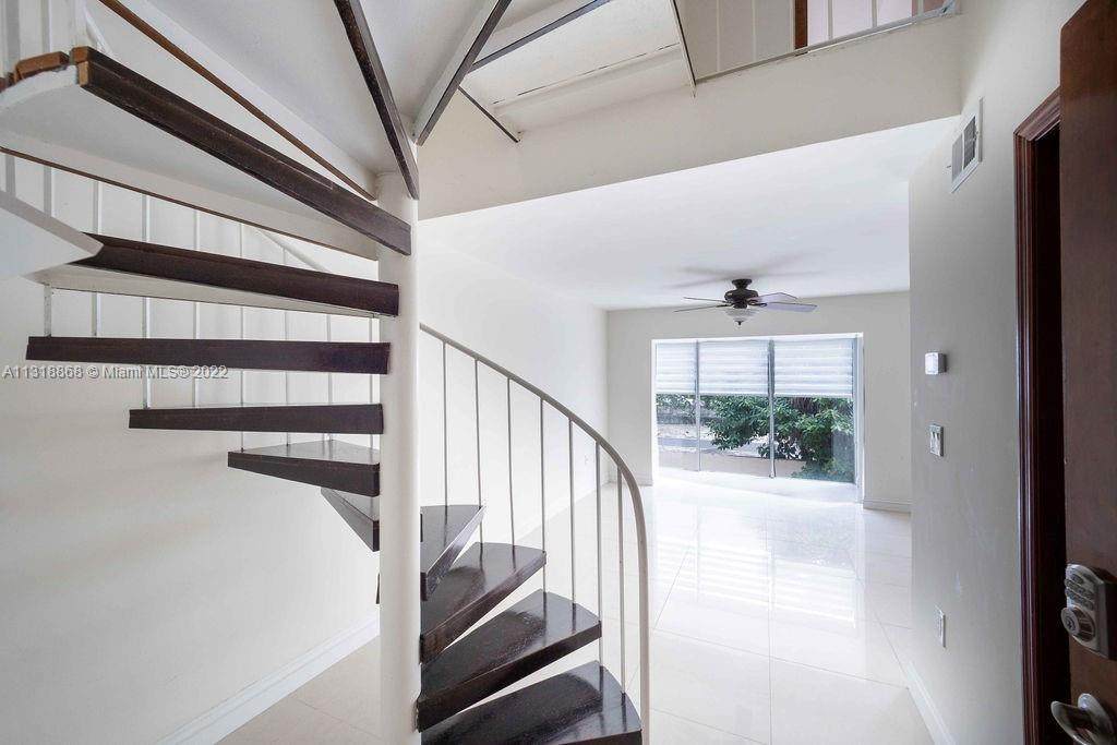 3001 1st Ave - Photo 1