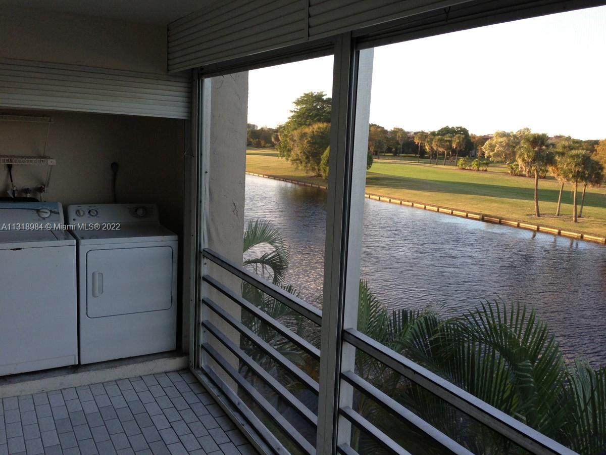 3581 Inverrary Dr - Photo 1