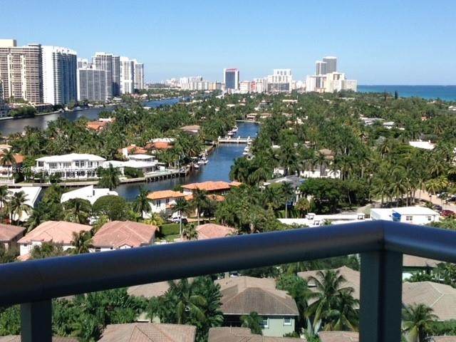 19370 Collins Ave - Photo 1